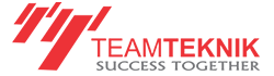 logo_1641657