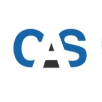 logo_1684180