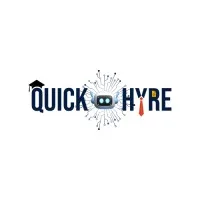 logo_1640369