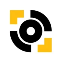 logo_1644356
