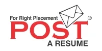logo_1706814