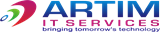 logo_1722610