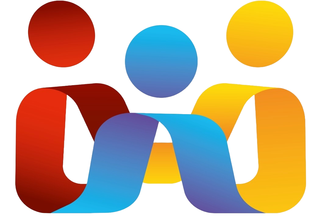 logo_1687224