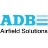 logo_1657758