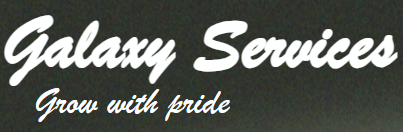 logo_1694875