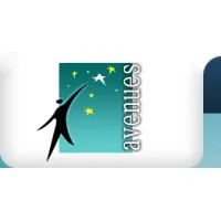 logo_1717876