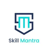 logo_1635961