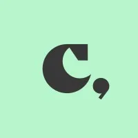 logo_1625759