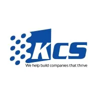 logo_1628429