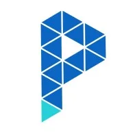 logo_1714788