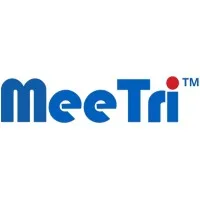 logo_1718369