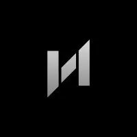 logo_1716824