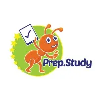 logo_1625391