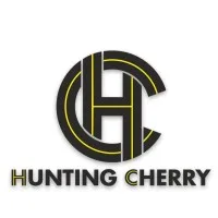 logo_1659803