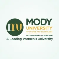 logo_1730881