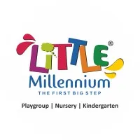 logo_1699560