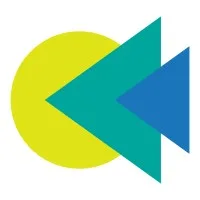 logo_1708603