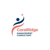 logo_1730213