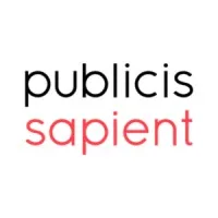 logo_1662556
