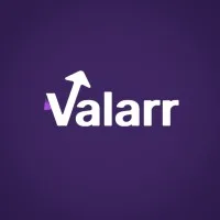 logo_1712081