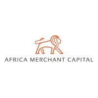 logo_1685808
