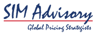 logo_1722782