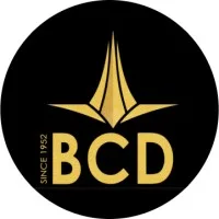 logo_1653502