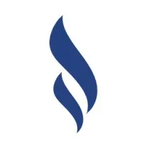 logo_1652402