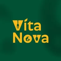 logo_1688835