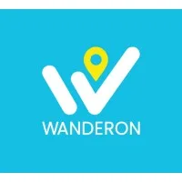 logo_1631873