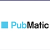 logo_1671497