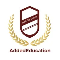 logo_1723588