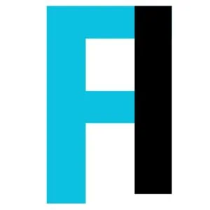 logo_1698113