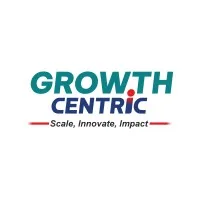 logo_1637130