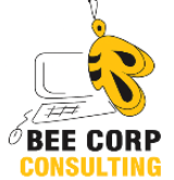 logo_1697353