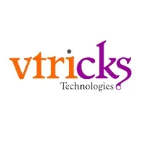 logo_1710825