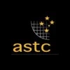 logo_1722259