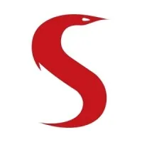 logo_1654415