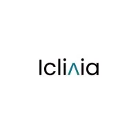 logo_1644402
