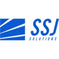 logo_1648913