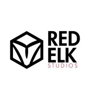 logo_1644466