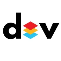logo_1701437