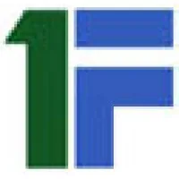 logo_1648879