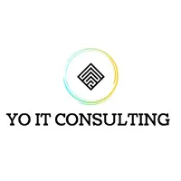 logo_1651423