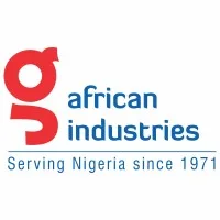 logo_1674187