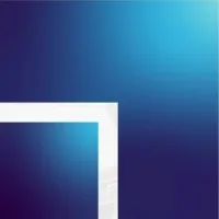 logo_1705801