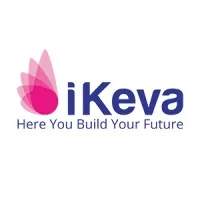 logo_1653051