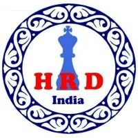logo_1712005