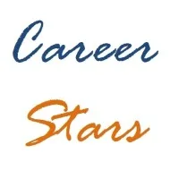 logo_1699735