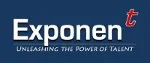 logo_1718908